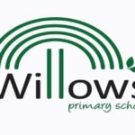 Willows Primary School Logo